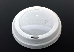 Кришки для 20 OZ НВАК Кубок